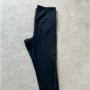 Black Girlfriend Collective Leggings